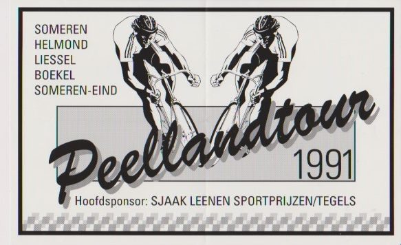 Logo91